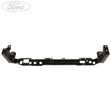 Travesaño delantero/inferior original Ford 2233357