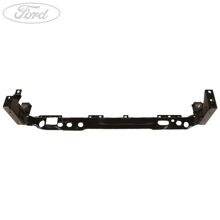 Travesaño delantero/inferior original Ford 2233357