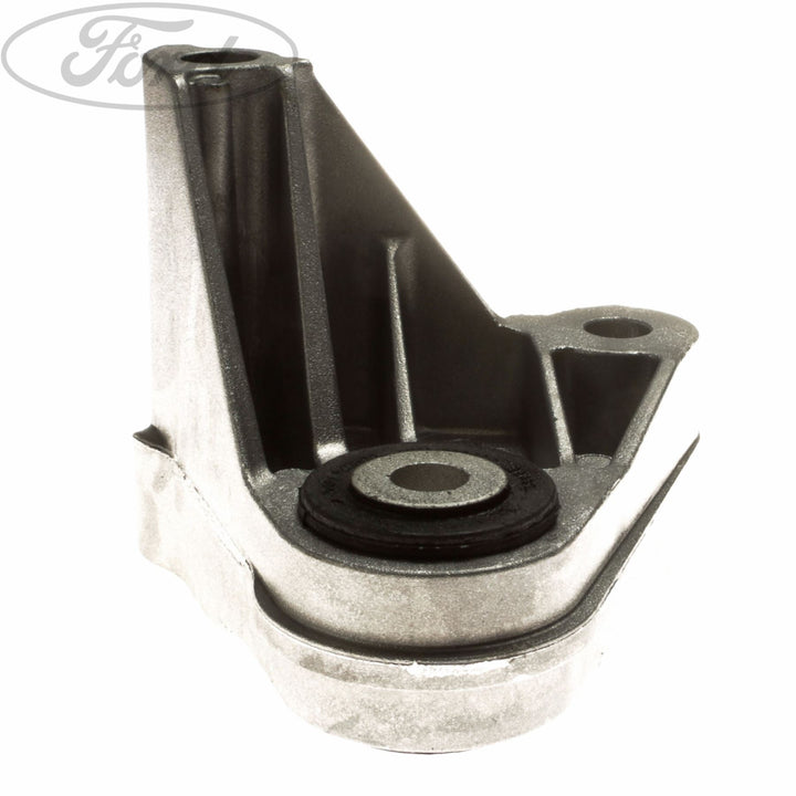 Soporte de montaje de transmisión original Ford 1684926