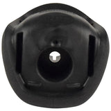 Pomo del selector de marchas original para Ford Ranger moldeado 09/2015 1925904