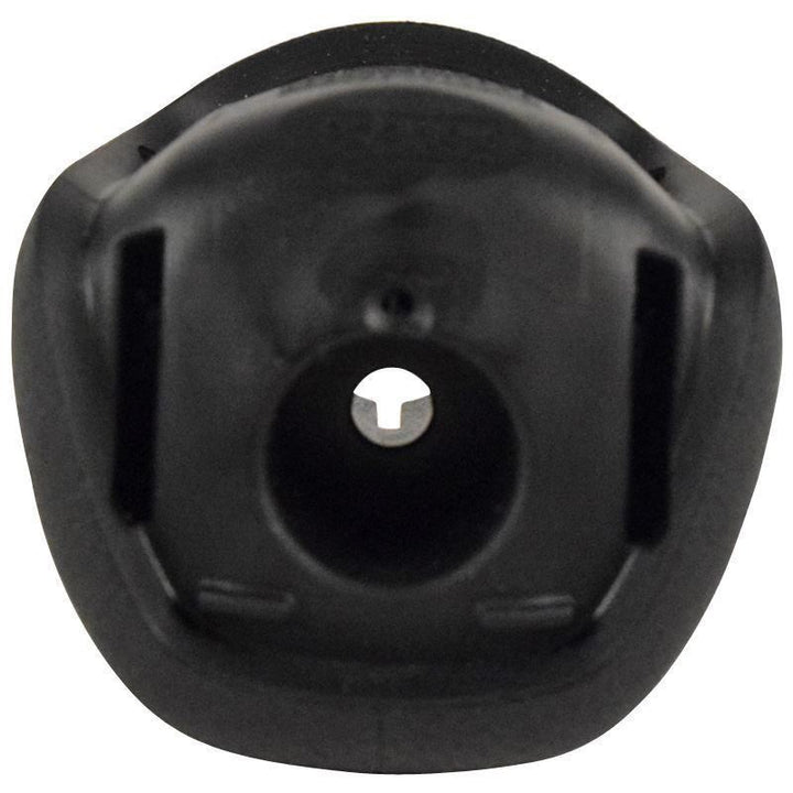 Pomo del selector de marchas original para Ford Ranger moldeado 09/2015 1925904