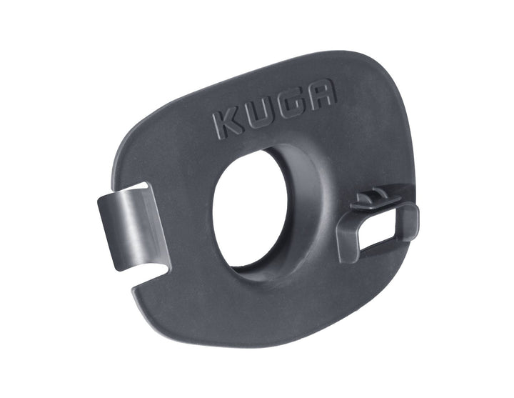 Original Ford Kuga desde 12/2019 Tapa protectora