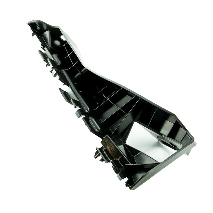 Soporte de montaje de parachoques delantero IZQ Puma 2020+