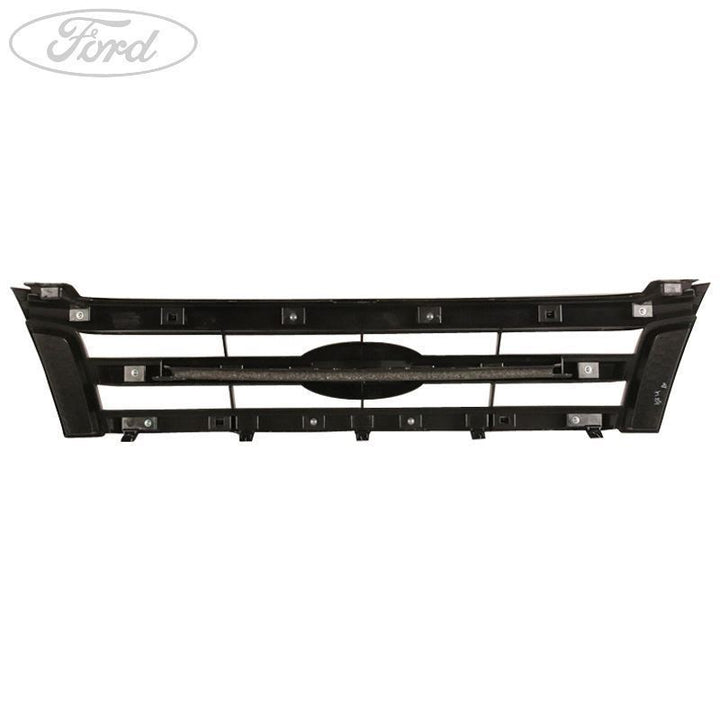 Rejilla de radiador original para Ford Ranger Titan Trans 2026721