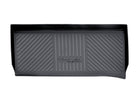 Original Ford Transit Tourneo Custom 2018+ Alfombrilla de goma para maletero trasero SWB 2333669