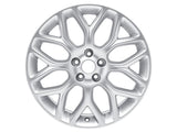 Original Ford C-MAX/Focus Llantas de aleación 18