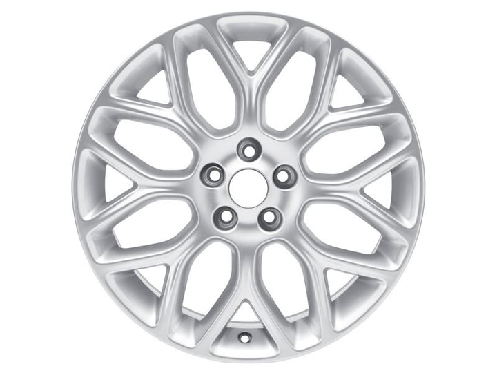 Original Ford C-MAX/Focus Llantas de aleación 18