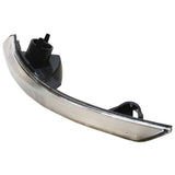Faro original Ford 2100809