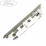 Luz interior original para Ford Transit Customer 2014- 1867284