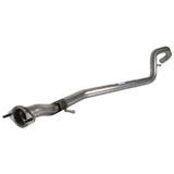 Extensión de tubo de escape original para Ford Kuga 2.0 2012-2014 2147628