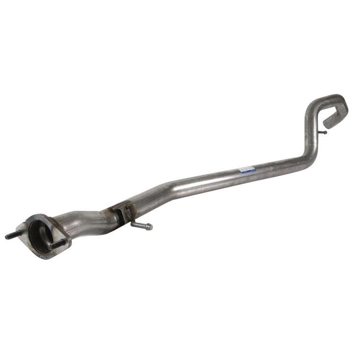 Extensión de tubo de escape original para Ford Kuga 2.0 2012-2014 2147628