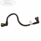 Ford S-Max/Galaxy 06-15 Manguera Enfriador Aceite 1769690