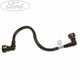 Ford S-Max/Galaxy 06-15 Manguera Enfriador Aceite 1769690