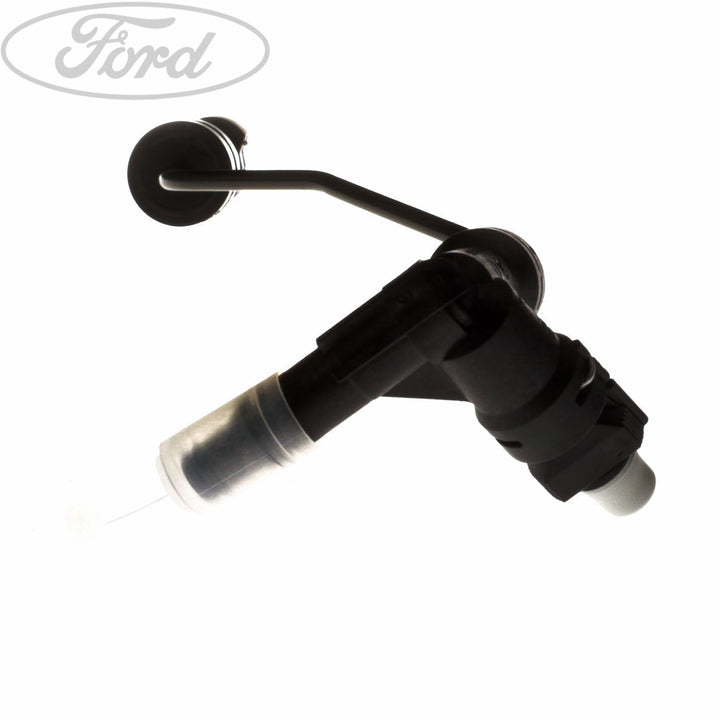 Tubo para cilindro maestro de embrague original Ford 1678478
