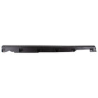 Moldura de faldón lateral Focus Mk3 copiloto 5p 2011-2019 1747490