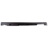 Moldura de faldón lateral Focus Mk3 copiloto 5p 2011-2019 1747490