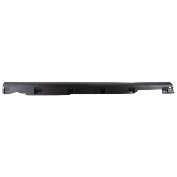 Moldura de faldón lateral Focus Mk3 copiloto 5p 2011-2019 1747490