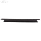 Panel para bandeja de equipaje trasera original Ford 2032313
