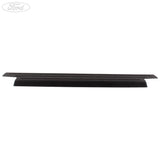 Panel para bandeja de equipaje trasera original Ford 2032313