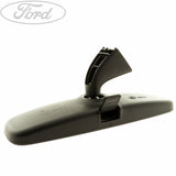 Ford Mondeo 01-14 Espejo Retrovisor Interior Antideslumbrante 1765145