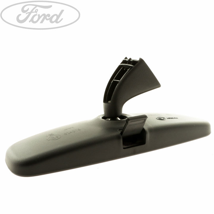 Ford Mondeo 01-14 Espejo Retrovisor Interior Antideslumbrante 1765145