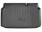 Original Ford Fiesta Alfombra antideslizante para maletero se instala por debajo del 2º suelo de carga.