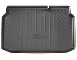 Original Ford Fiesta Alfombra antideslizante para maletero se instala por debajo del 2º suelo de carga.