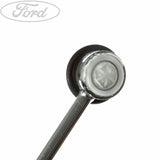 Enlace para barra estabilizadora delantera original para Ford KA Focus 1471446
