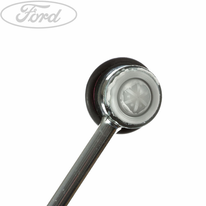 Enlace para barra estabilizadora delantera original para Ford KA Focus 1471446