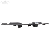 Conducto deflector de aire del panel delantero de la carrocería original para Ford Kuga 1534360