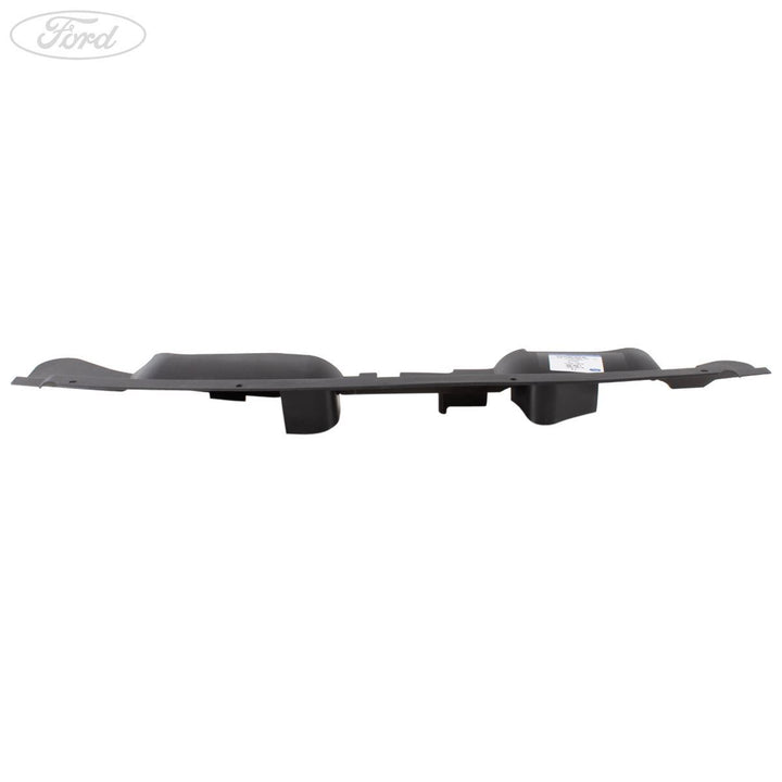 Conducto deflector de aire del panel delantero de la carrocería original para Ford Kuga 1534360