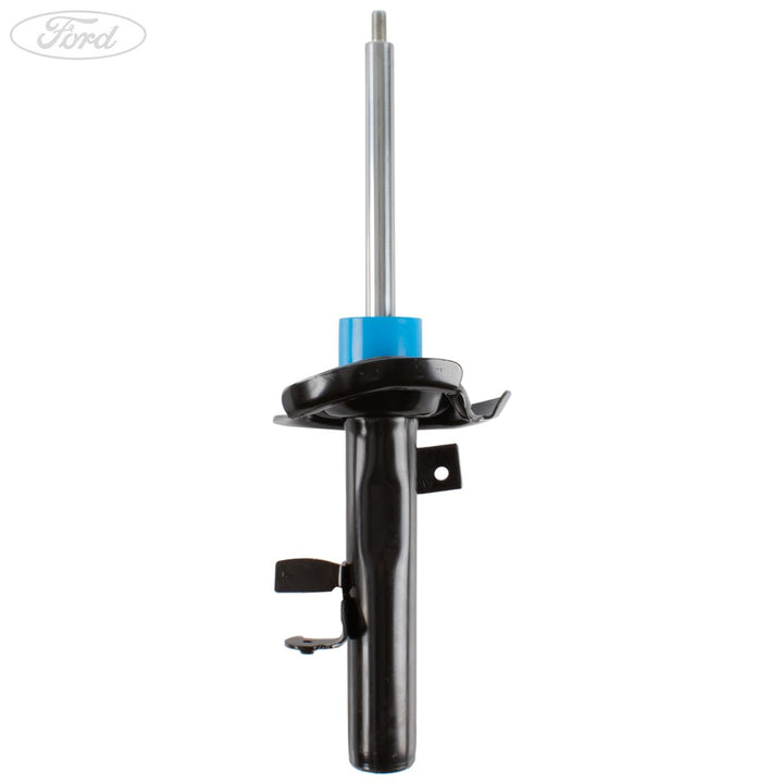 Puntal de suspensión amortiguador del. copiloto C-Max Mk2 1699185