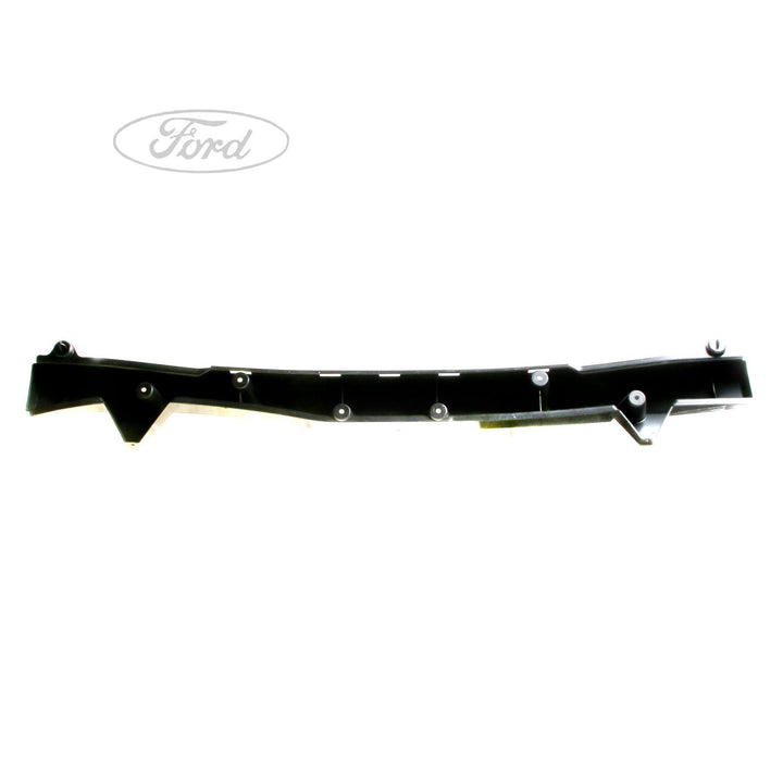 Soporte de parachoques trasero original para Ford Fusion 1226108