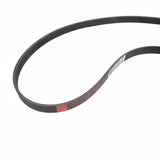 Correa trapezoidal transmisión de alternador 1.5 EcoBoost 2014-2020