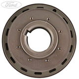 Engranaje de cigüeñal original Ford 1.5 Duratorq TDCi 2017- 1872480