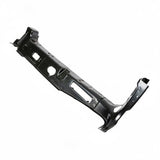 Refuerzo inferior del parachoques delantero Ranger Raptor P703 2022+