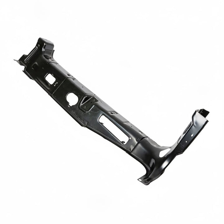 Refuerzo inferior del parachoques delantero Ranger Raptor P703 2022+