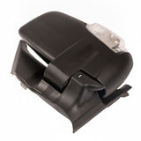 Espejo retrovisor eléctrico IZQ Transit 2014-2019