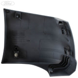 Tapa de parachoques original Ford 1473209