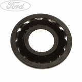 Cojinete trasero de eje de salida original Ford 1045383