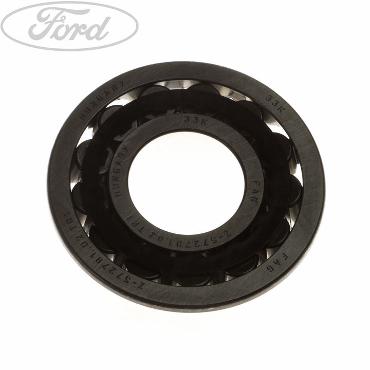 Cojinete trasero de eje de salida original Ford 1045383