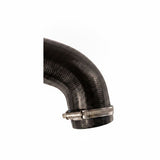Manguera de aire de intercooler Ranger 3.0 TDCi Duratorq 2011-2023 2680991