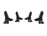 Original Thule 895000 DockGrip 2527029