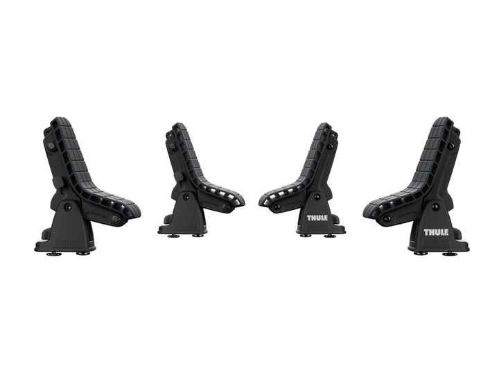 Original Thule 895000 DockGrip 2527029