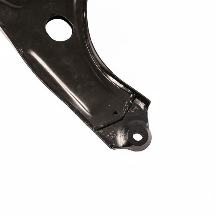 Brazo de suspensión delantero (trapecio) DER Transit Custom Transit 2012-2023