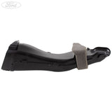 Tubo de admisión para caja de aire original para Ford Mondeo S-Max Galaxy 1.6 Duratec 1459400