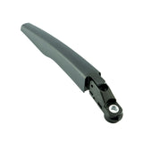 Brazo de limpiaparabrisas trasero Mach-E Mustang 2020+