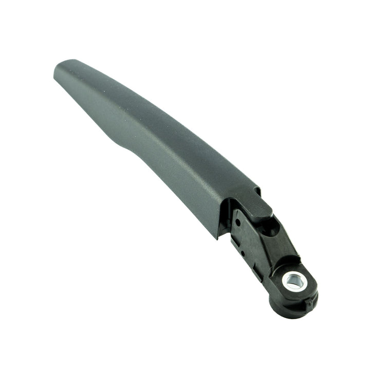 Brazo de limpiaparabrisas trasero Mach-E Mustang 2020+