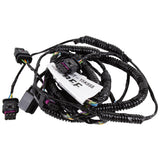 Cable para sensor de distancia de estacionamiento original Ford 1788248