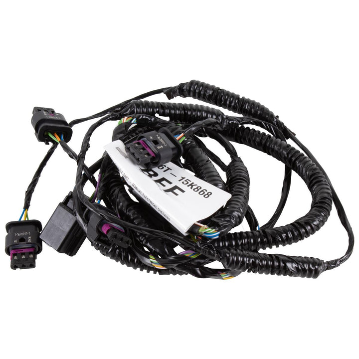 Cable para sensor de distancia de estacionamiento original Ford 1788248